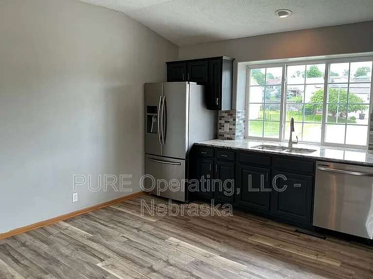 11657 Bauman Ave — Photo 61