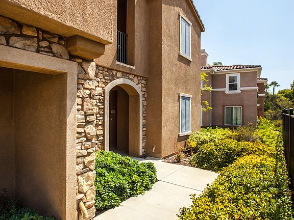 3rd image of 11163 Catarina Ln Unit 95