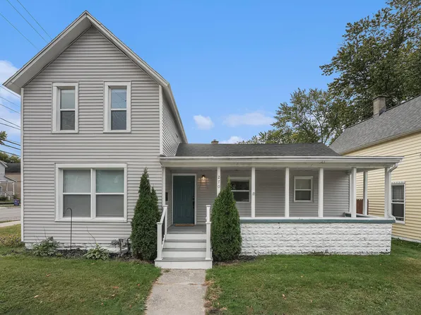 270 Spencer St NE, Grand Rapids, MI 49505