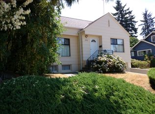 5832 5th Ave NW, Seattle, WA 98107