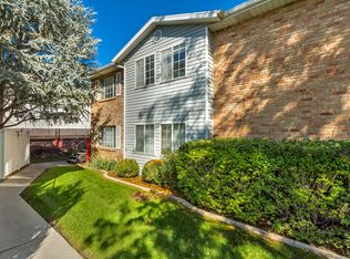 623 S 500 W APT 20, Provo, UT 84601