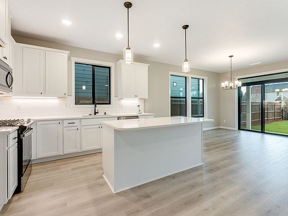 6714 NE 132nd ST by Aho Construction