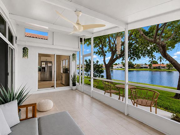 4th image of 7188 Burgess Drive
