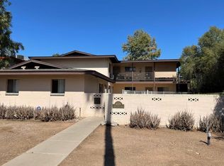 4135 N 45th Pl APT 4, Phoenix, AZ 85018