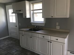 353 Washington St, West Warwick, RI 02893