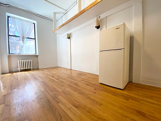 Rented by Union Square Property Management | media 3