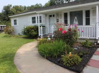 27 Ruta Cir, Manchester, NH 03102