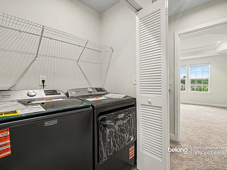 3020 Zuma St — Photo 11