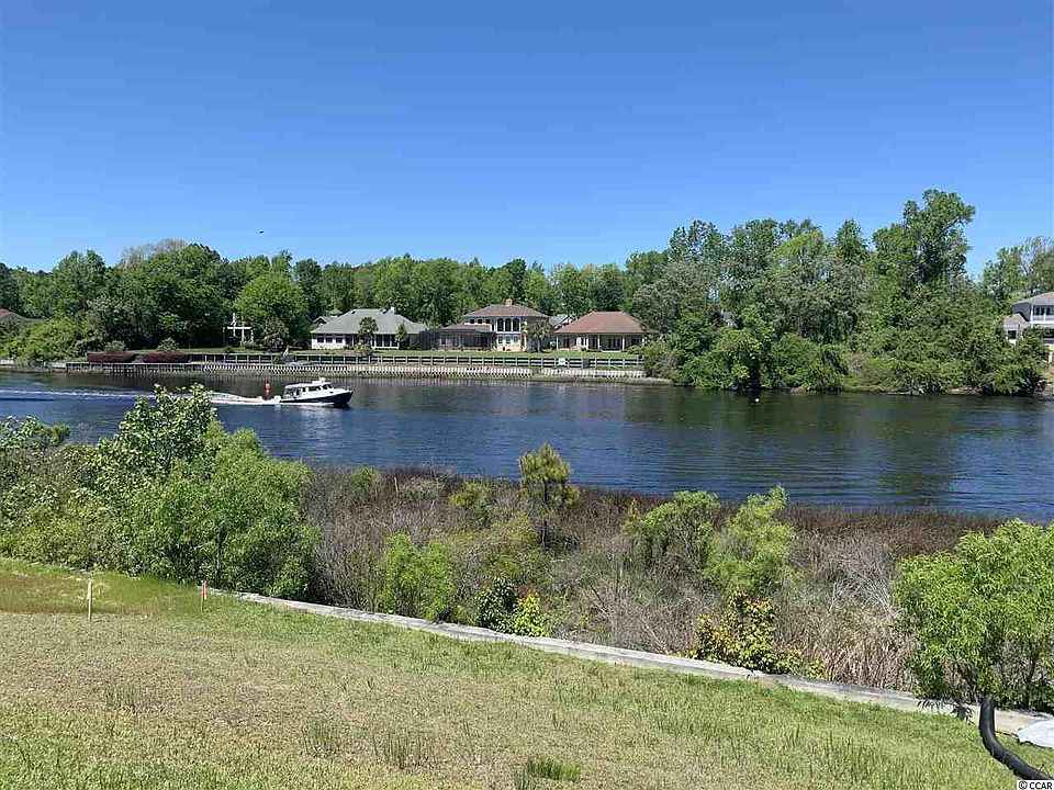 1st image of 197 Palmetto Harbour Dr. Lot 24 Palmetto Harbour