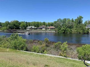 197 Palmetto Harbour Dr LOT 24, North Myrtle Beach, SC 29582