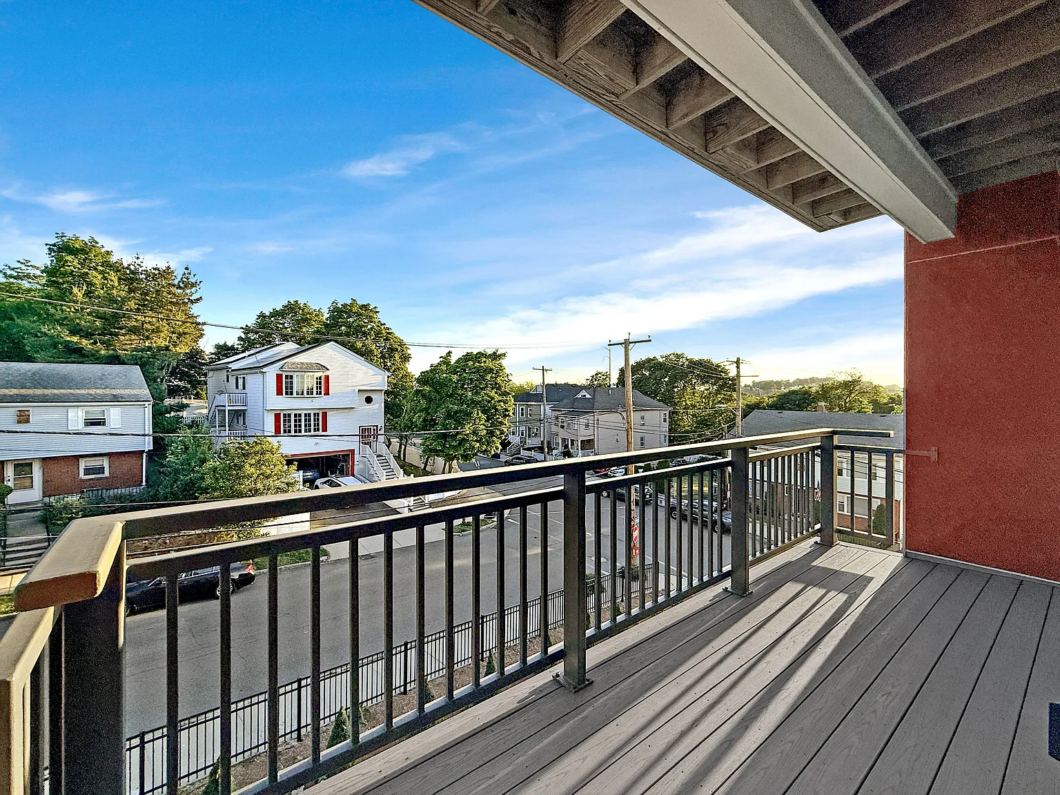 2 bed, 965 sqft, $2,900 — Photo 2