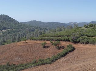 4905 Moaning Cave Rd PARCEL 4, Murphys, CA 95247