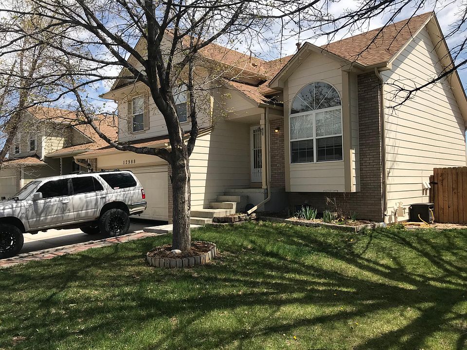 1st image of 12988 Grove Way