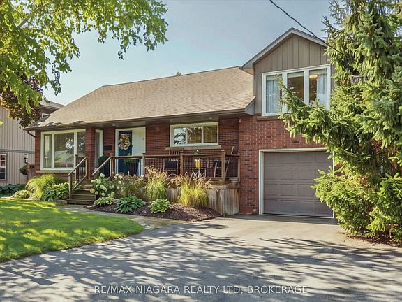 2nd image of 9 Youngblut Ave