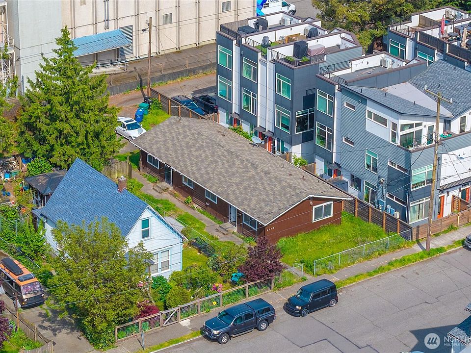 1st image of 6919 Carleton Avenue S