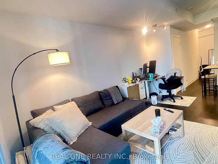87 Peter St #1711 — Photo 4
