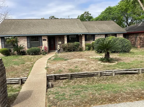 5403 Boots Rd, Houston, TX 77091