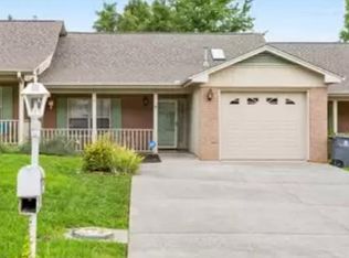 2016 Locarno Dr, Knoxville, TN 37914