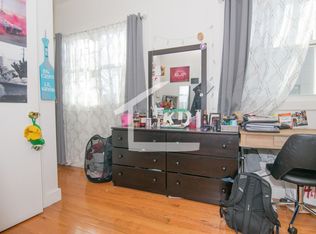 5 Gardner Ter #3I, Allston, MA 02134