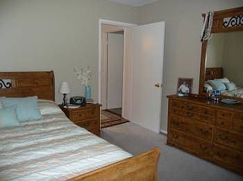 5th image of 84-688 Ala Mahiku St #161A