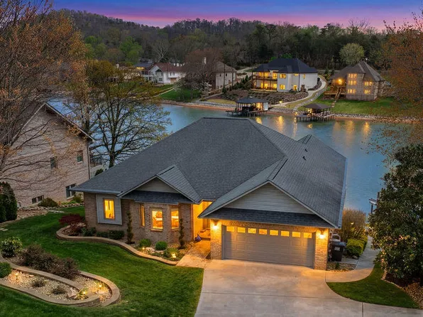 112 Oostagala Dr, Loudon, TN 37774