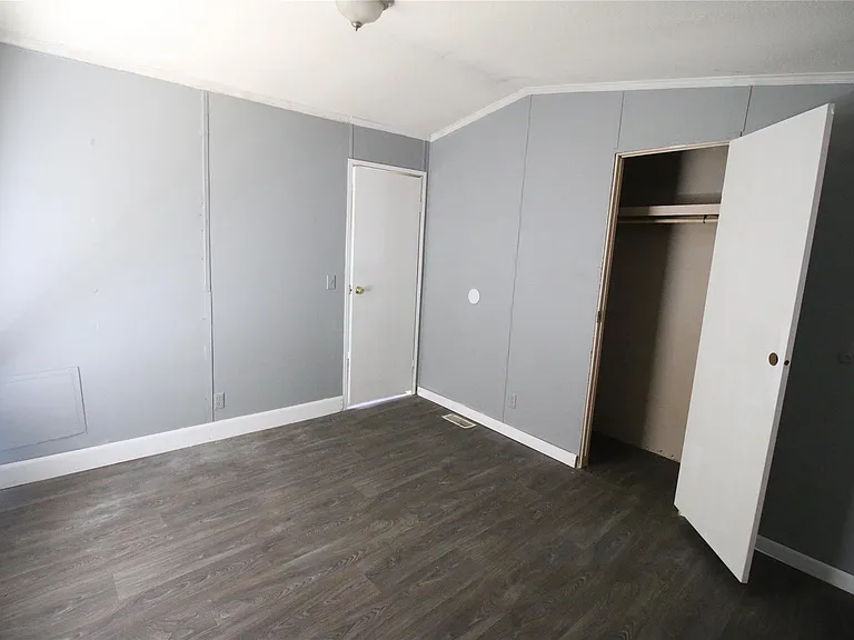 10164 Gaillard Lake Est — Photo 17