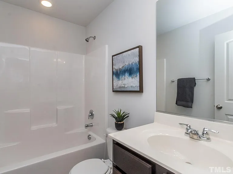 3256 Tracer Dr — Photo 17