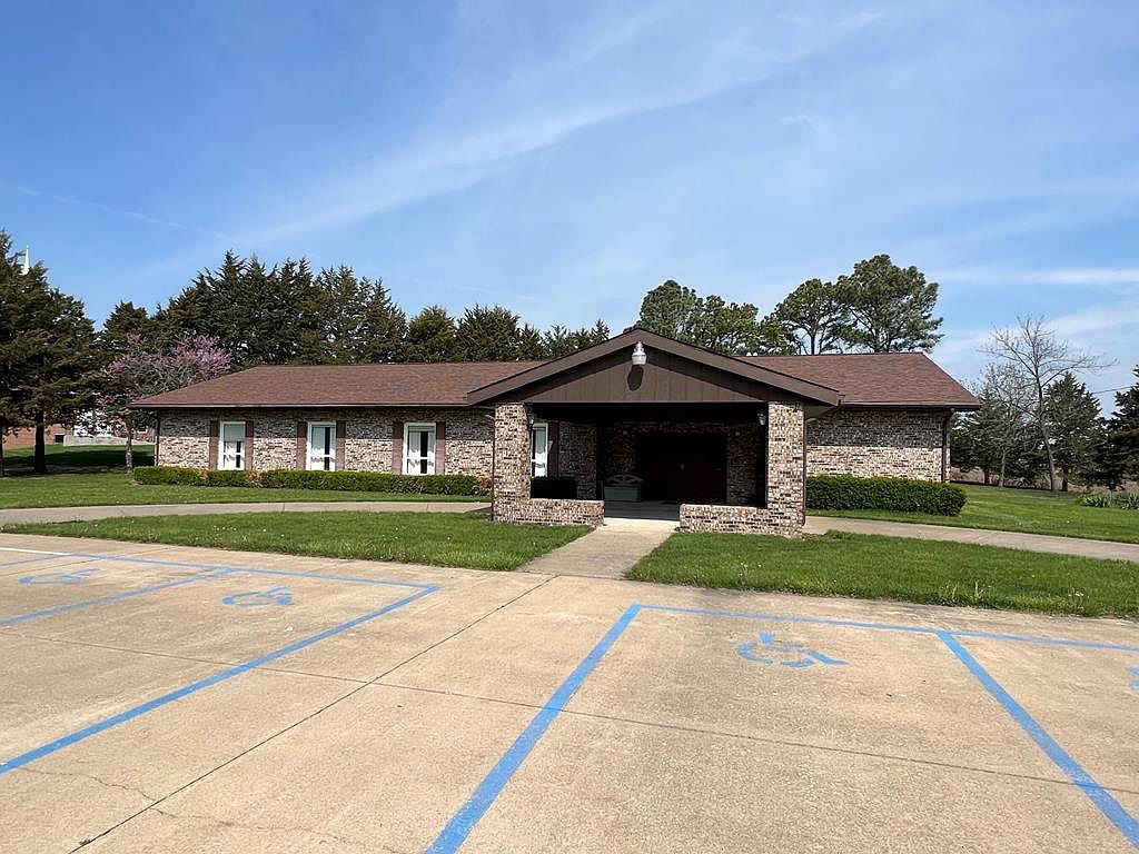 32449 Bus Rte 36, Macon, MO 63552 MLS 33058 Zillow