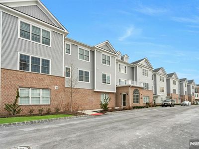 5210 Rio Vista Ln #5210, Northvale, NJ, 07647