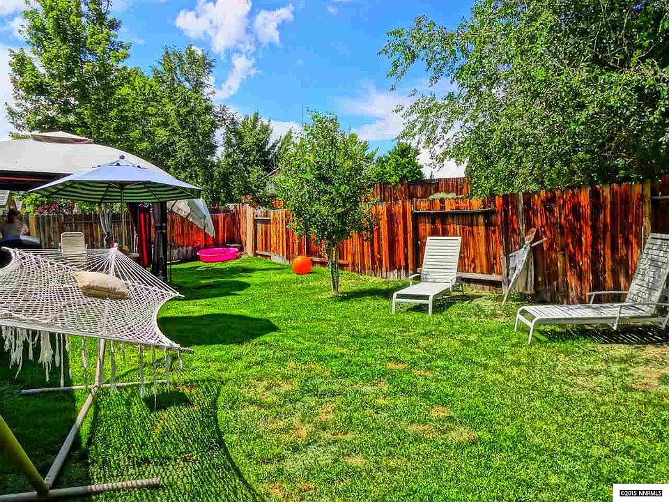 2nd image of 4705 Vista Mountain Dr