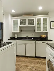 Sold by Sotheby's International Realty