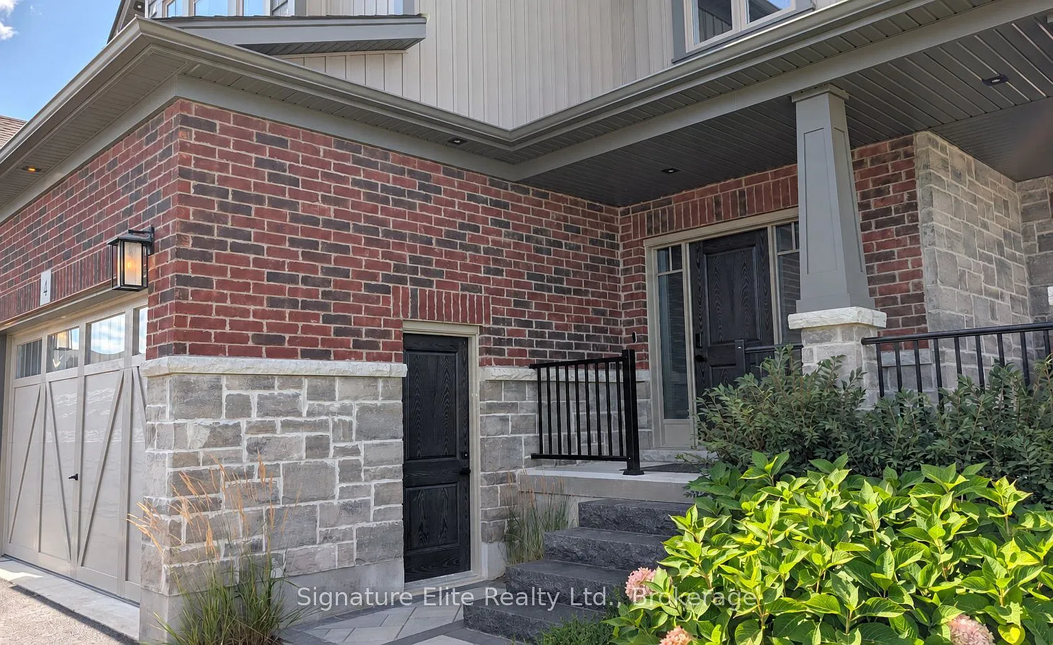 2 bed, $2,200 — Photo 4