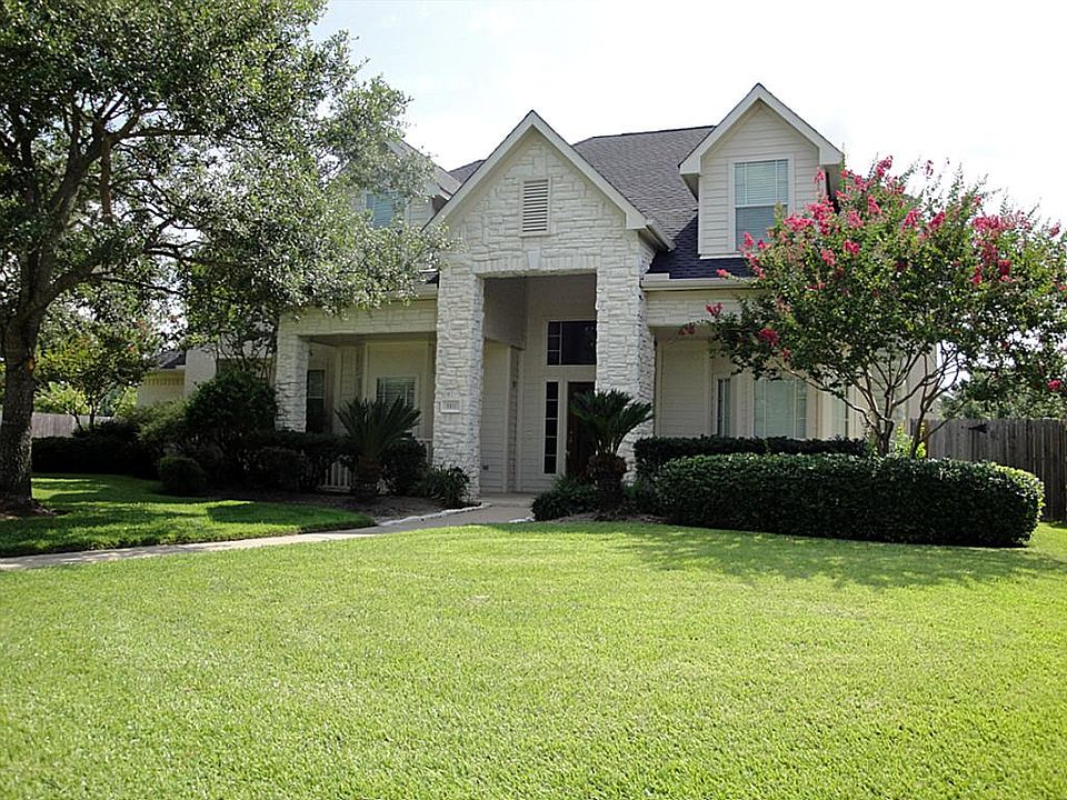 1st image of 5111 Grand Vista Ln