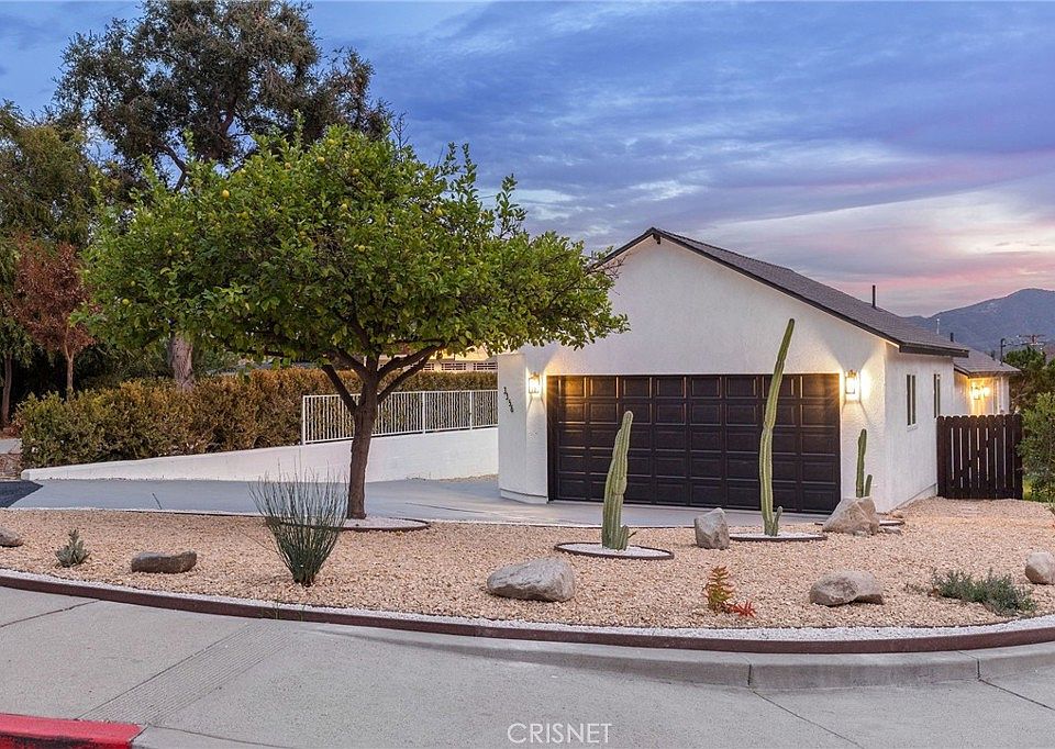 3356 Prospect Ave, Glendale, CA 91214 Zillow