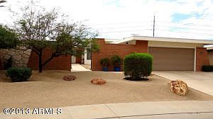 1st image of 10825 W Granada Dr