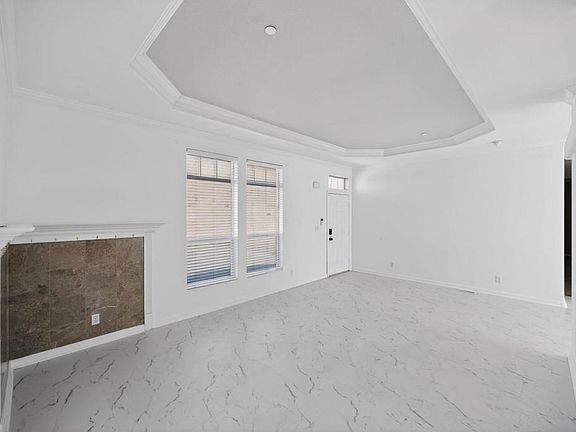 5th image of 37455 Brandon Rd