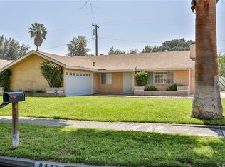 9408 Hawthorne Ave, Riverside, CA 92503