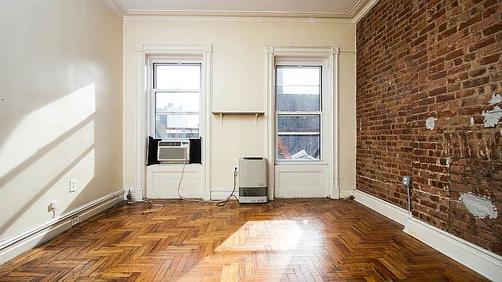 1st image of 60 Hancock St #3A