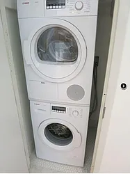 Rented by Loom Group