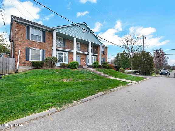 2nd image of 3311 Leith Ln APT 5