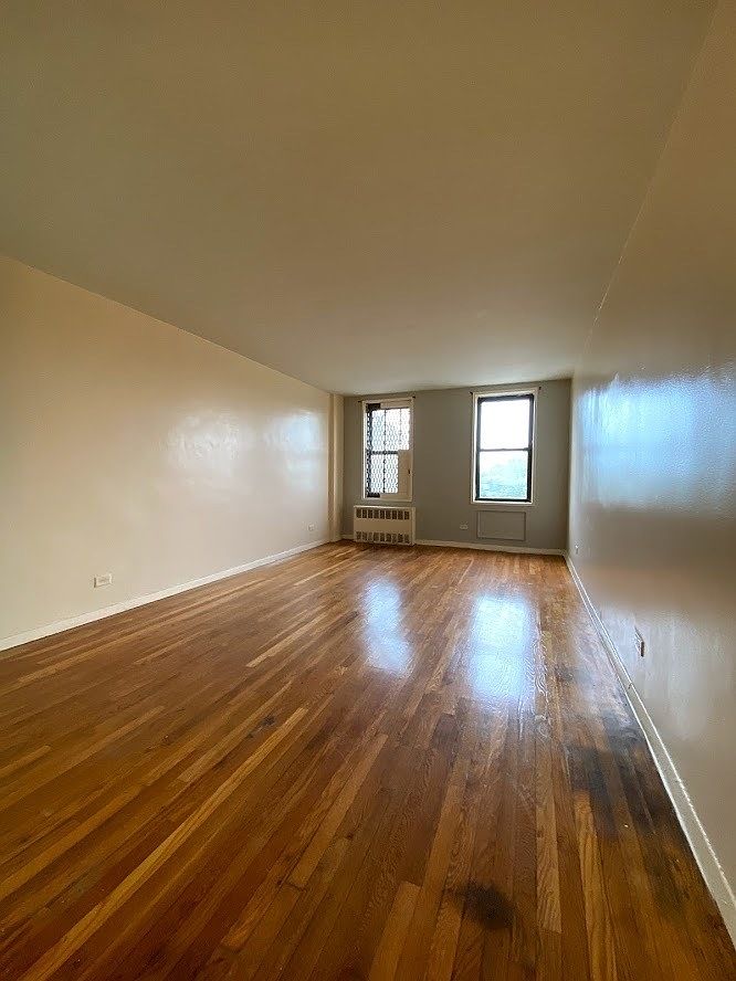 2922 Nostrand Ave APT 3D, Brooklyn, NY 11229 | Zillow