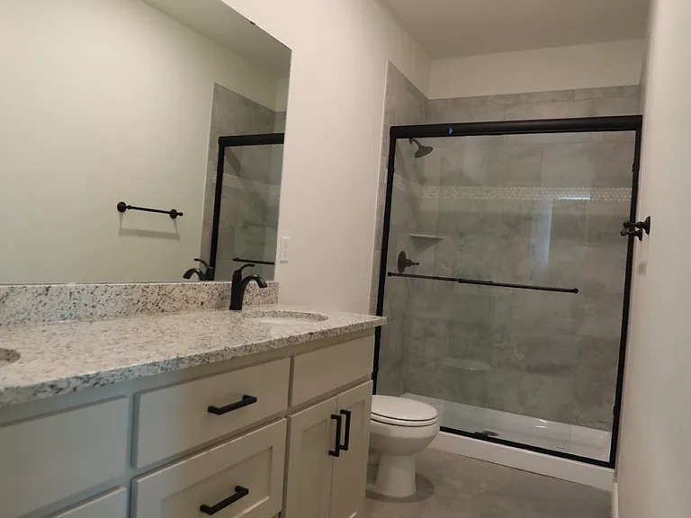 4144 Long Creek Ln #A — Photo 33