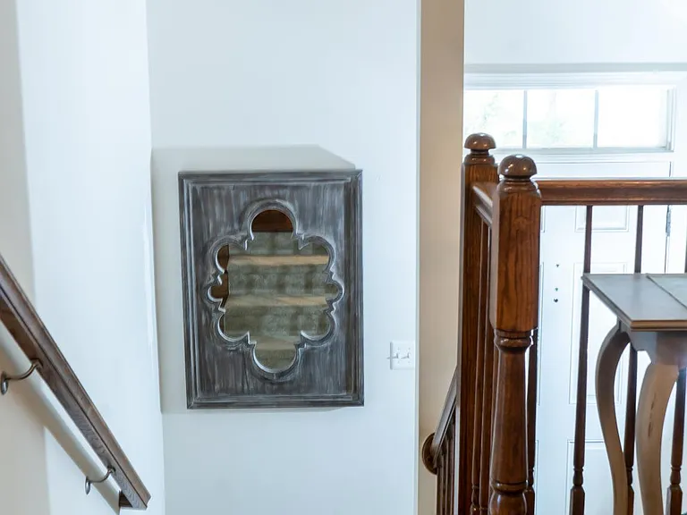 25095 Croxley Green Sq — Photo 41