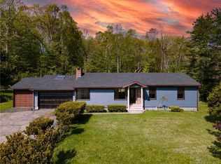 147 Whitewood Rd, Waterbury, CT 06708