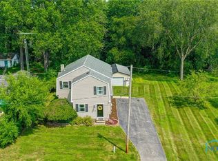 7407 Annin St, Holland, OH