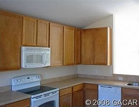 2nd image of 4843 NW 81st Ave