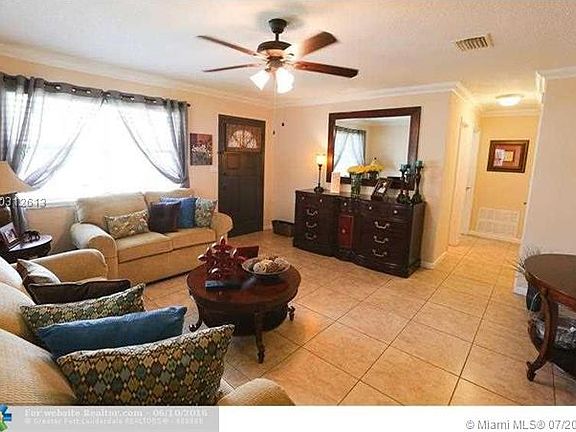 4th image of 4902 NW 52nd Ct