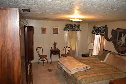 3758 S Carolina Hwy #45 — Photo 25