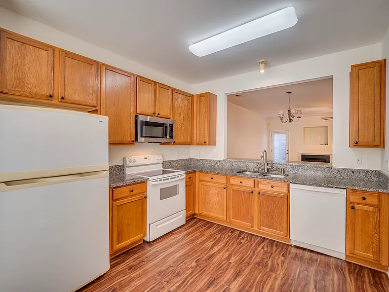 126 Bumble Cir — Photo 7
