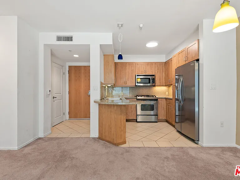 267 S San Pedro St #211 — Photo 11
